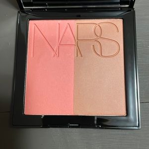 Brand New, Never Used. Nars Claudette Blush.